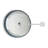 Plastic Retractable Clothesline