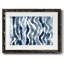 Vraie vague bleue II-1114462634-1114462636