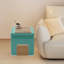 Petite table de bout multifonctionnelle pour table de bout et petit espace-116850857