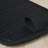 KitchenAid Beacon 2-Piece Potholder-52206316