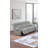Motion Sofa Set-574701098