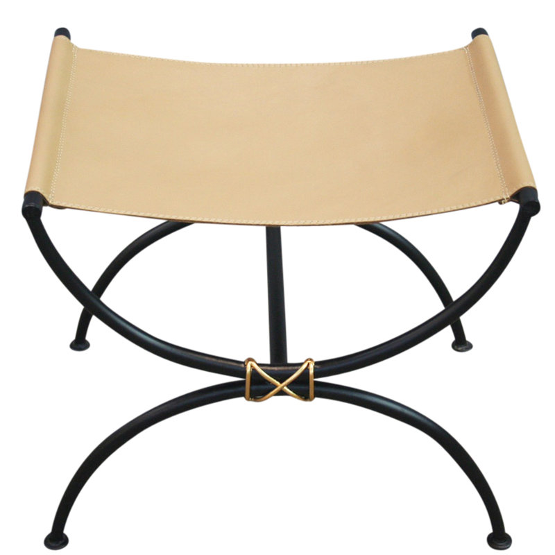 Tabouret d'appoint Chloé