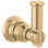 Invari® Robe Hook