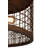 Paloma Flush Mount