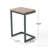Accent Table-Small-1935701595