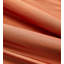 OLYMPIA SILK TAFFETA-1164940408