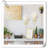 Wall Decor on Metal