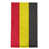 Red/Yellow/Black selected