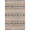 Esme Southwestern Area Rug