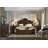Leesburg 36'' W Nightstand