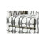 Fauteuil d'appoint Hermonie