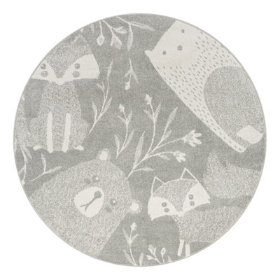 Tapis pour enfant Whimsy