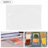 Storage Vacuum Seal Food Bags