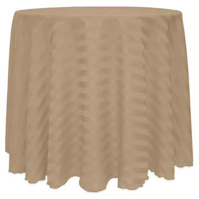 Nappe Ultimate