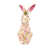 Pink/Cream/White/Gold selected