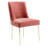 Pine Lake 20.25'' H Upholstered Side Chair-987915163