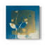 Perfectly imperfect III - galerie sur mesure-99670758