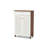 Brentford Shoe Storage Cabinet-725843958