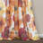 Leah Sheer Curtain Pair-758383929