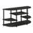 Aleksei TV Stand for TVs up to 48"-92611366