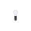 Aplo LED Outdoor Table Lamp-70508220