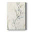 FLORAL Series DCxxxxi - Galerie Cavas sur mesure-117782276