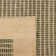 Sum Jute Rug