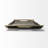 Zoya Metal Tray