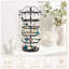 Jewellery Stand +
