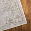 Tapis oriental performance MSR0654 Whitney-114659036