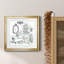 «Opulent Bath II», cadre photo-890664871-890664868