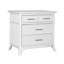 Table de chevet 4 tiroirs Bermuda-117277223