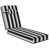 Black Striped is out of stock