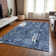  Aleg Area Rug