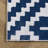 Chiara SpinClean Machine Washable Modern Geometric Area Rug-1258762688