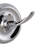 Fall River Robe Hook