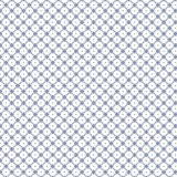 Wickerwork 33' L x 21" W Wallpaper Roll