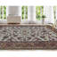 One-of-a-Kind 5'4" X 8'1" Area Rug