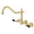 Polished Brass is out of stock