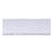 Borgo Subway 2.6 in. x 7.9 in. Polished Porcelain  Floor and Wall Tile-81833307