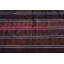 Tapis rétro, tapis turc, kilim, tapis de cuisine, tapis décoratifs, tapis neutres bruns, tapis tissé à la main