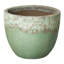 Kersten Handmade Ceramic Planter-1851662530-1851662529