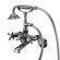 https://assets.wfcdn.com/im/57555500/scale-w55%5Ecompr-r85/1757/175777255/Brushed+Nickel.jpg