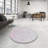 Indoor Rug-803987988