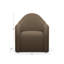 Sutton Swivel Chair-697673584