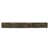 Fieldstone