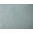 Coyuchi Organic Relaxed Linen Sham-111565272-23555552