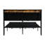 Lit plateforme-1607600633