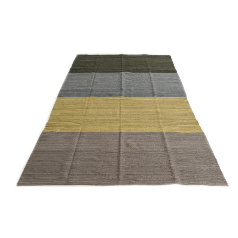 Parrett Multi Rug