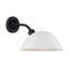 Luminaire de grange d'extérieur à 1 ampoule-918545191-929829379-918541674